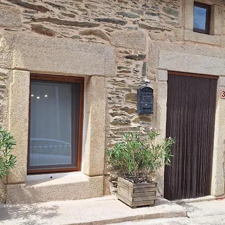 Casa Obdulia-2