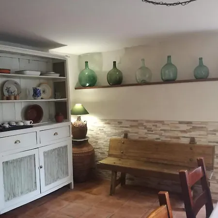 Casa Obdulia-3